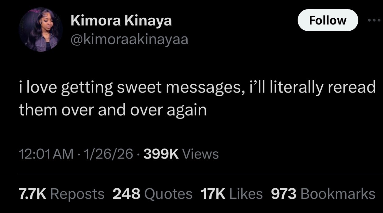 @witchylo