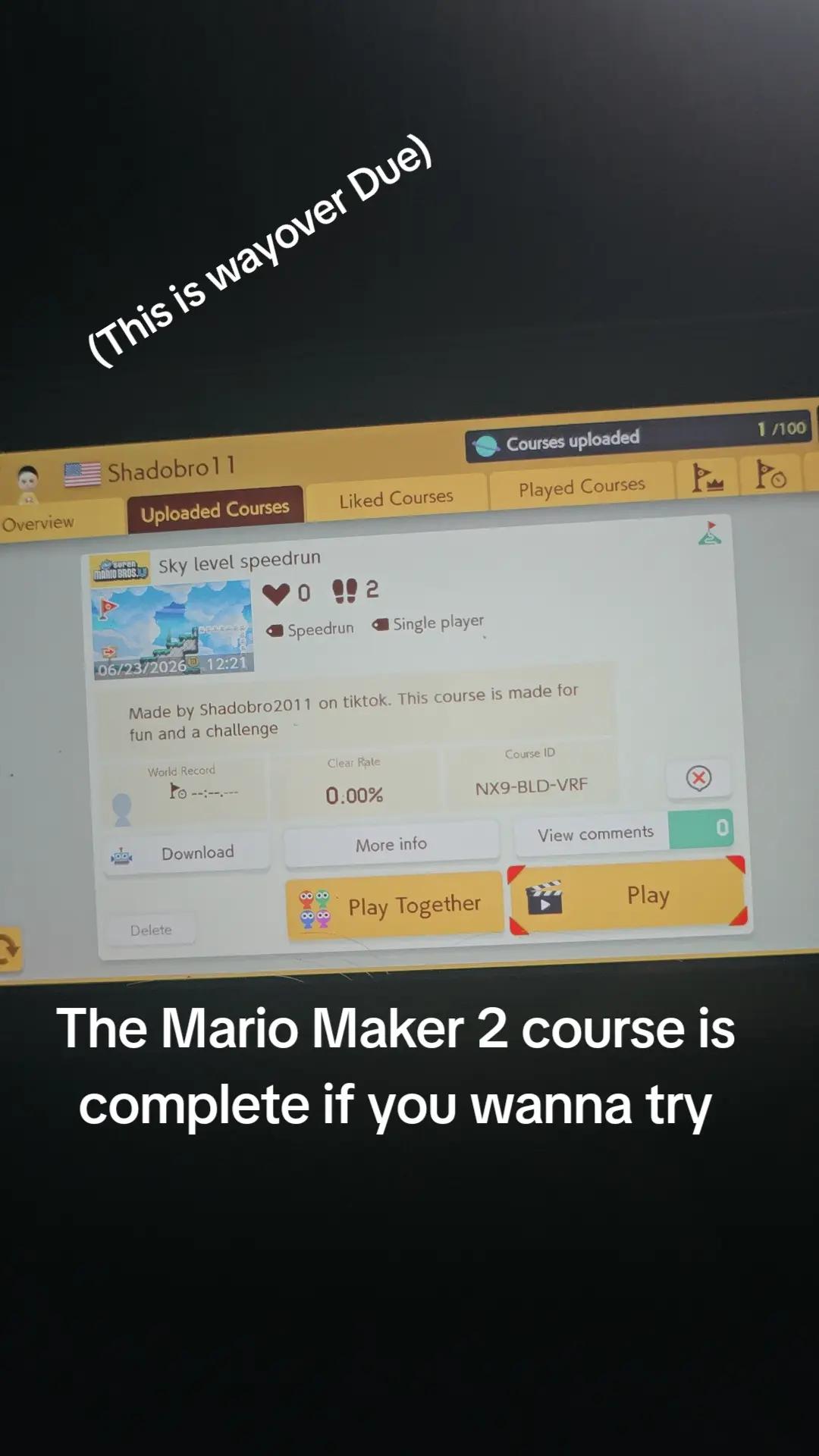 @Shadobro