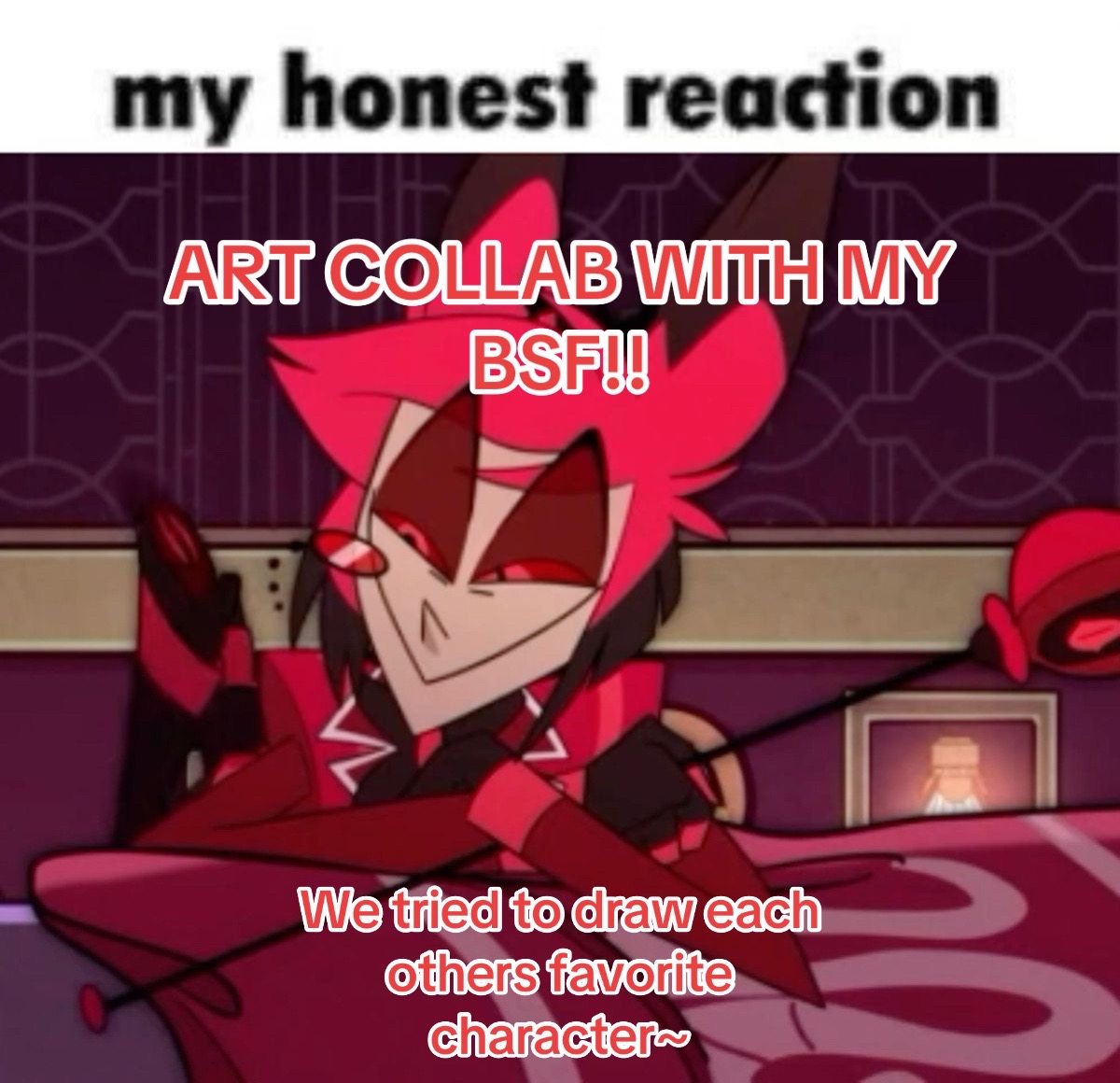 @☆🥀𝔂𝓵𝓮𝓮☆