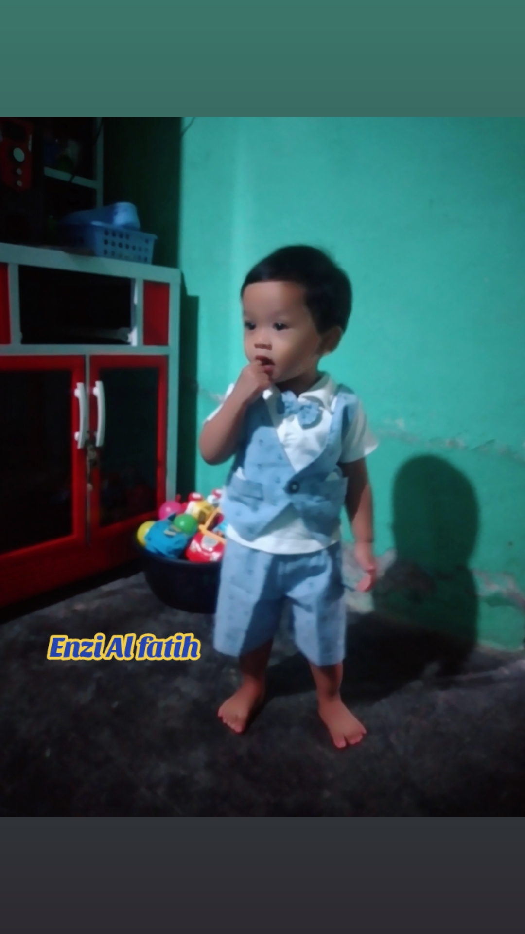 @PARIDA_RELIS🤲