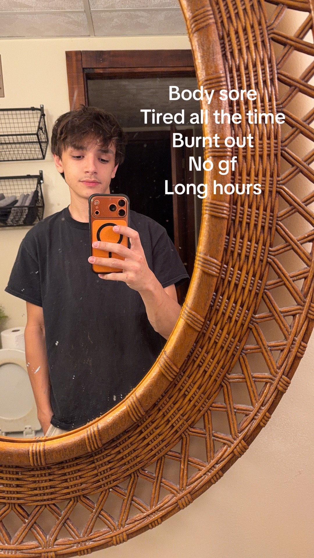 @Javanking18