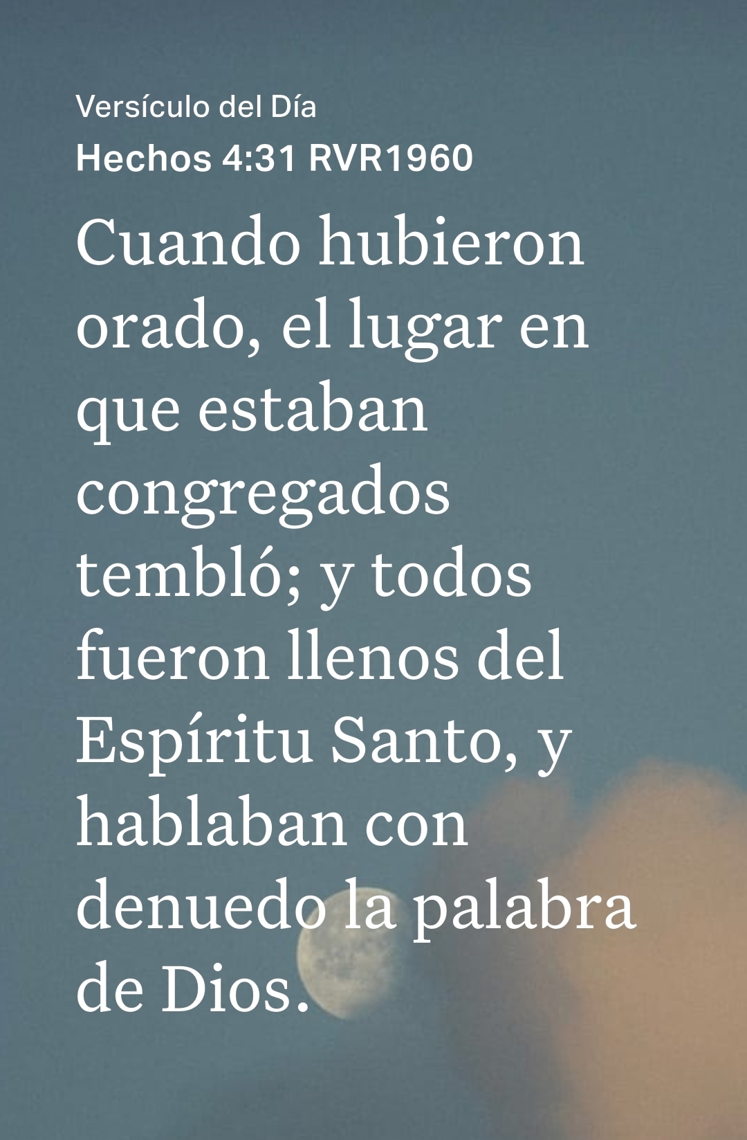 @sarahi