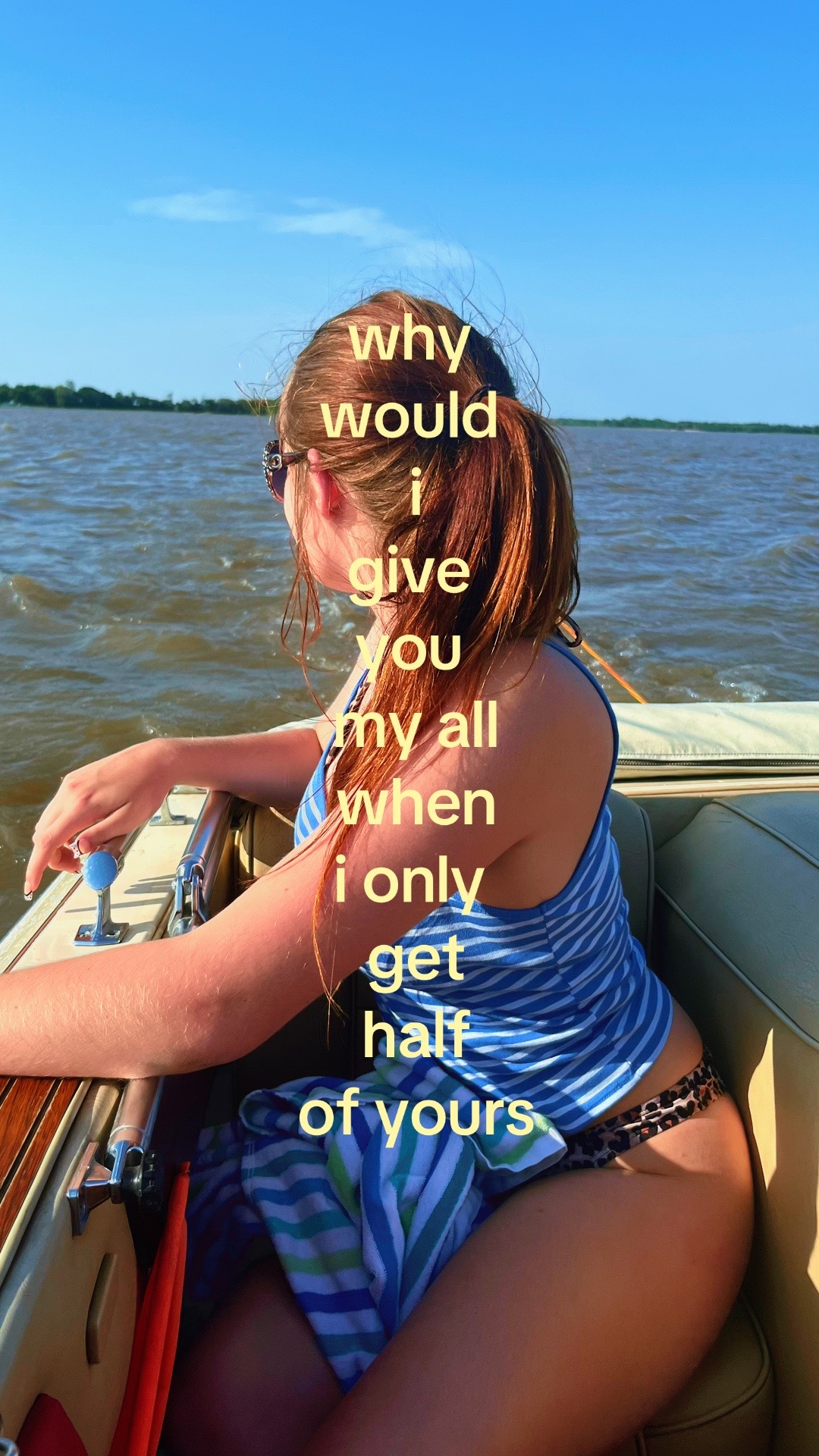 @𝒮𝓊𝓂𝓂ℯ𝓇