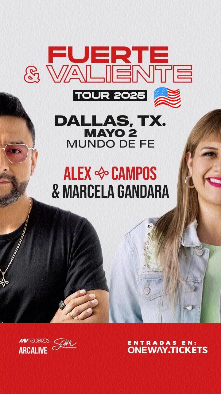@eyccristianos