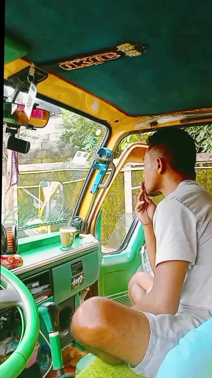 @dodot 3