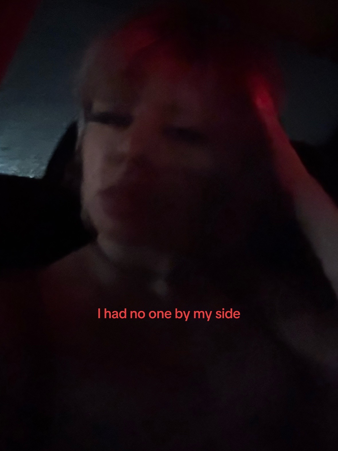 @ABBI💋💋