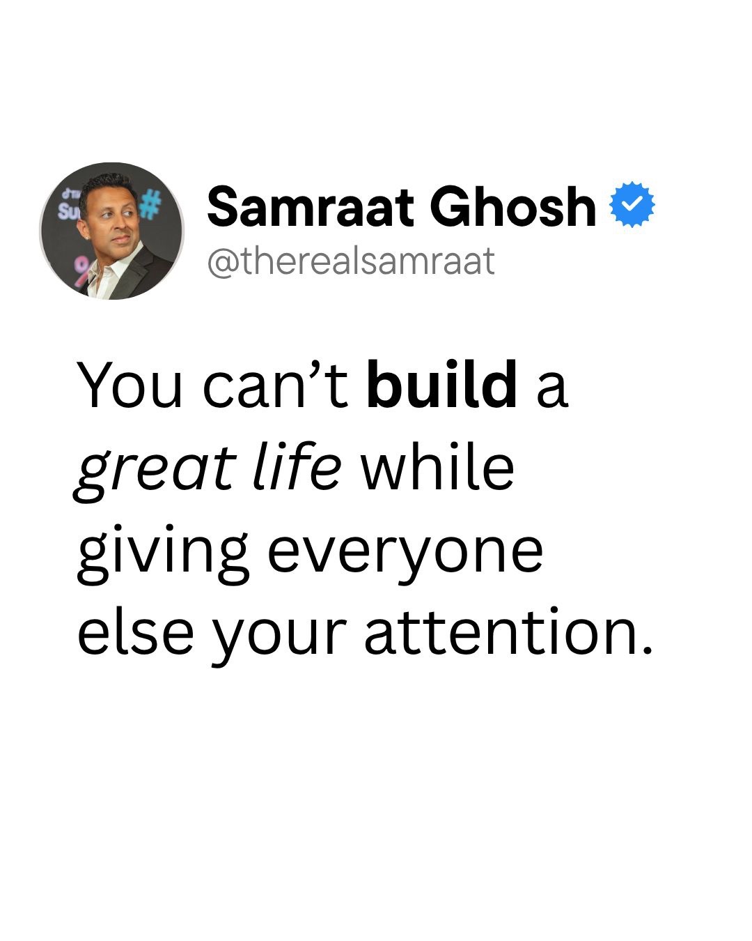 @SAMRAAT