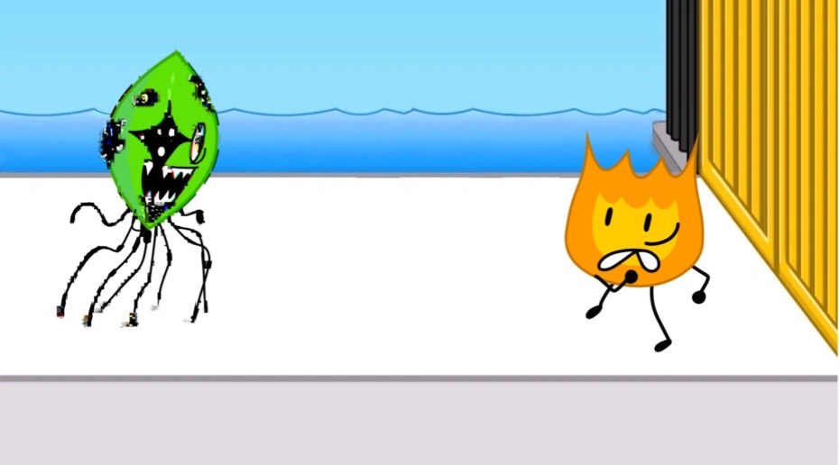 @Destr00ya-LWP-BFDI🤣🐢
