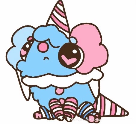 @Lunar๐ฑ๐|๐๐|๐๐ง|๐๐|๐ฉ๐