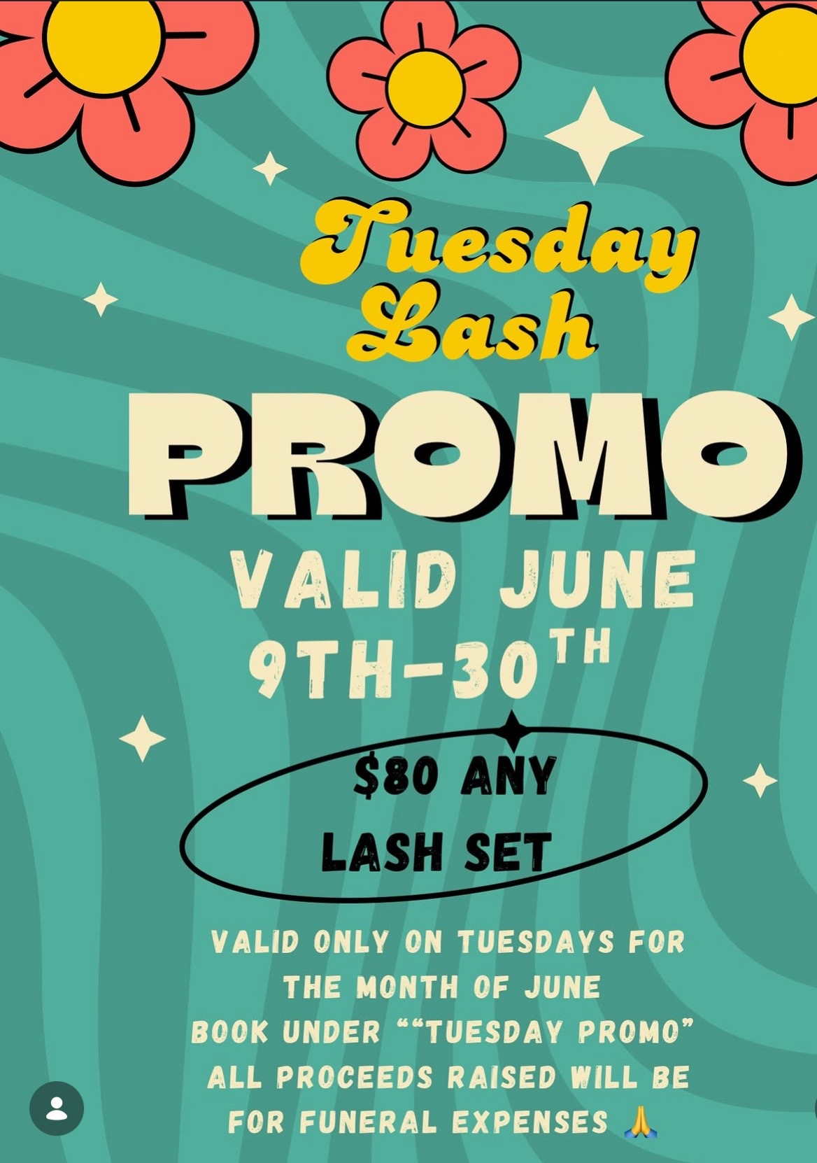 @Love Beauty Lashes