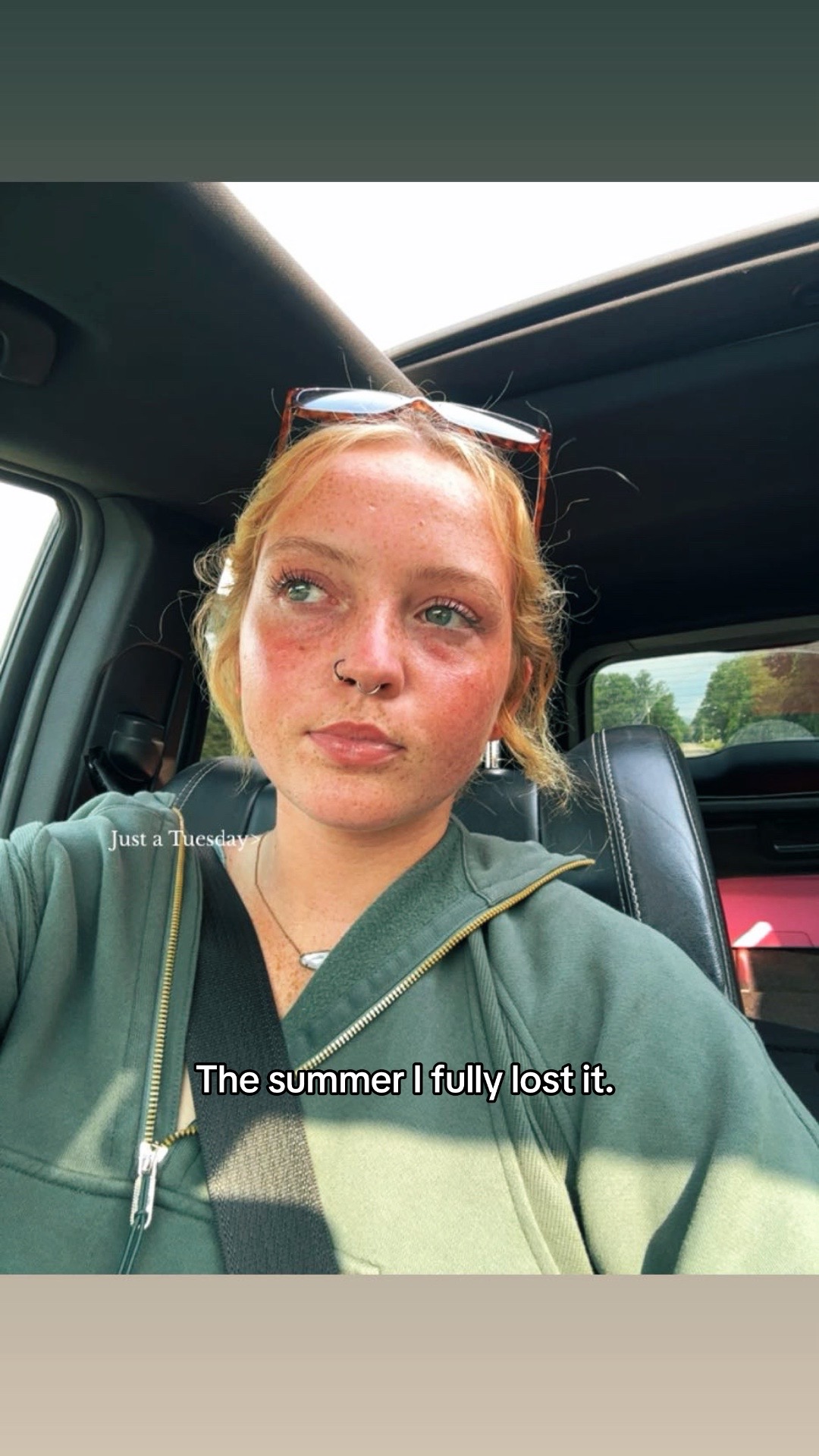 @jaizelyn.