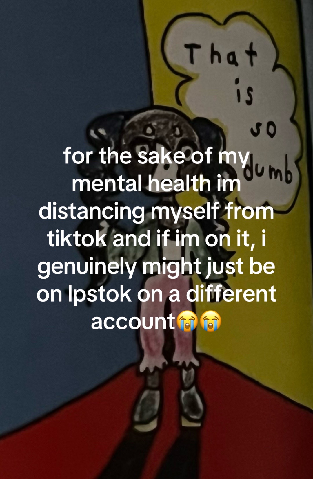 @lumine 🐧