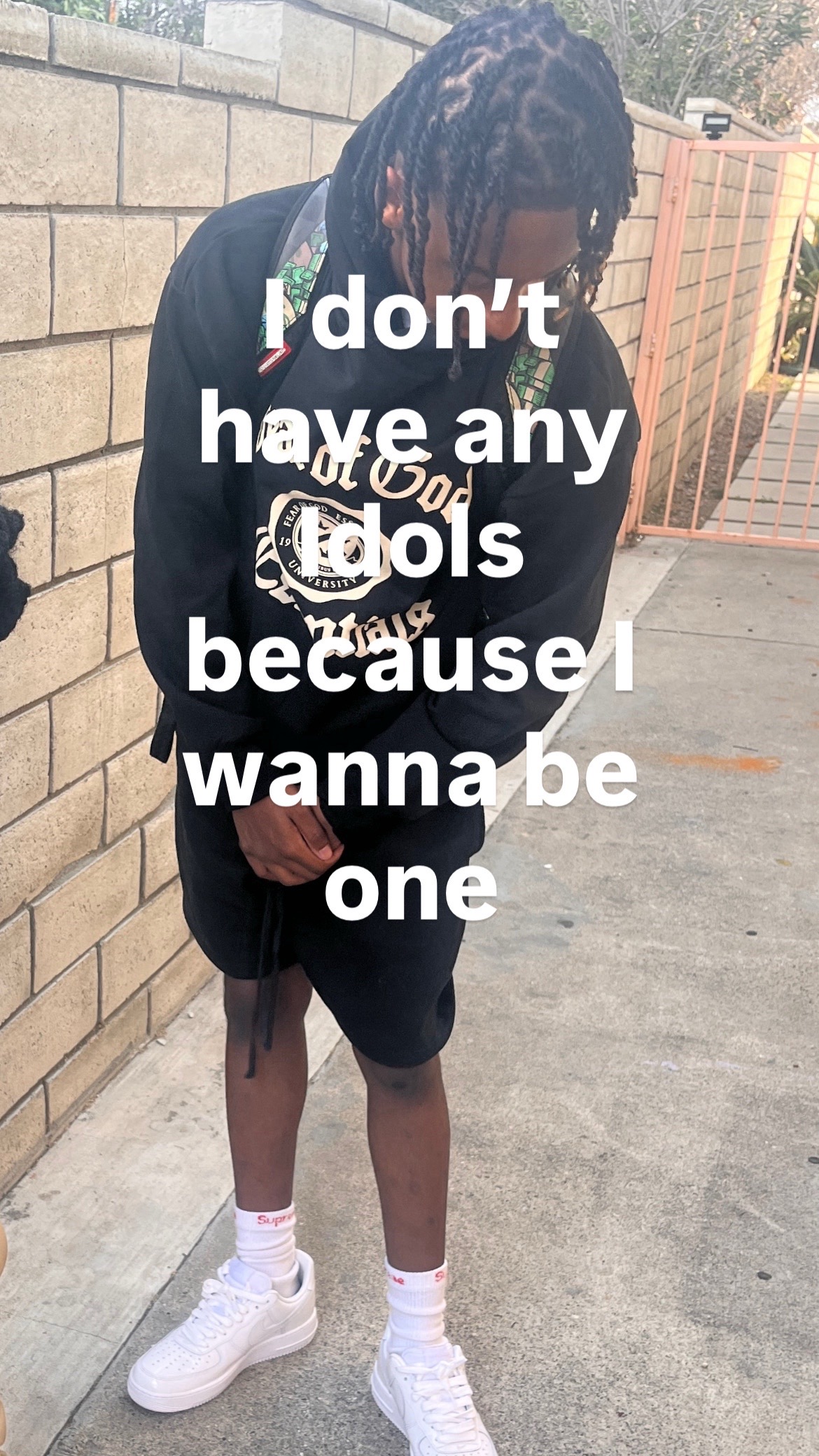 @5