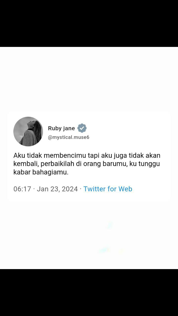 @Ruby jane ✨