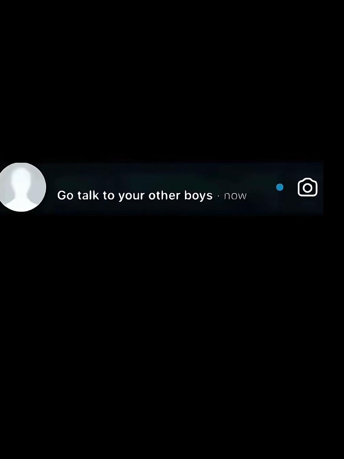 @bs