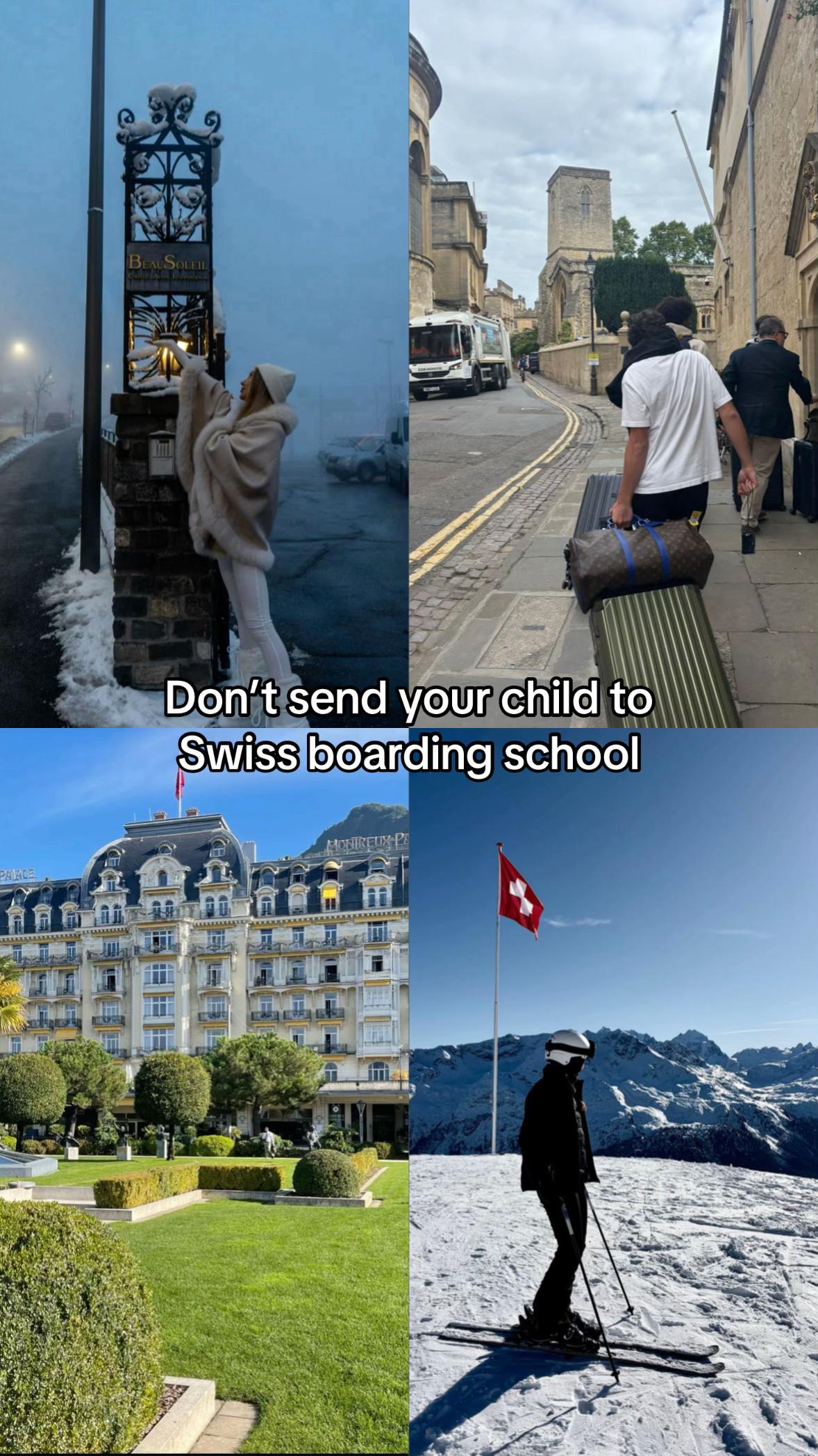 @PaidTuitionClub