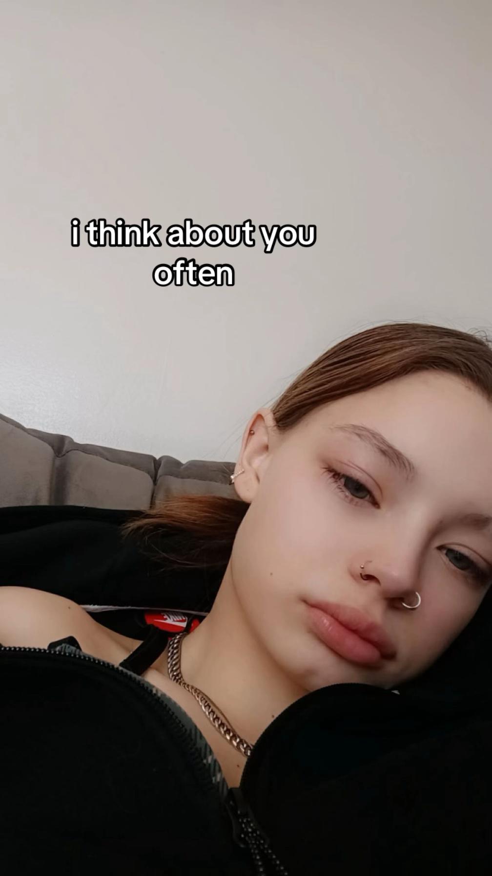 @eloise 💗