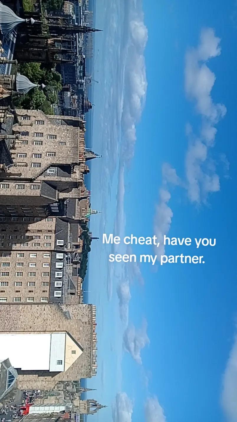 @โ ๏ธ