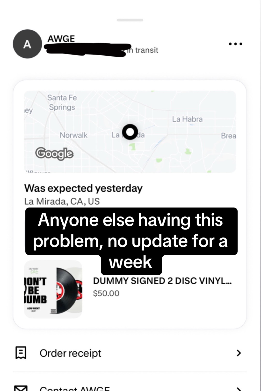 @aircandymusic