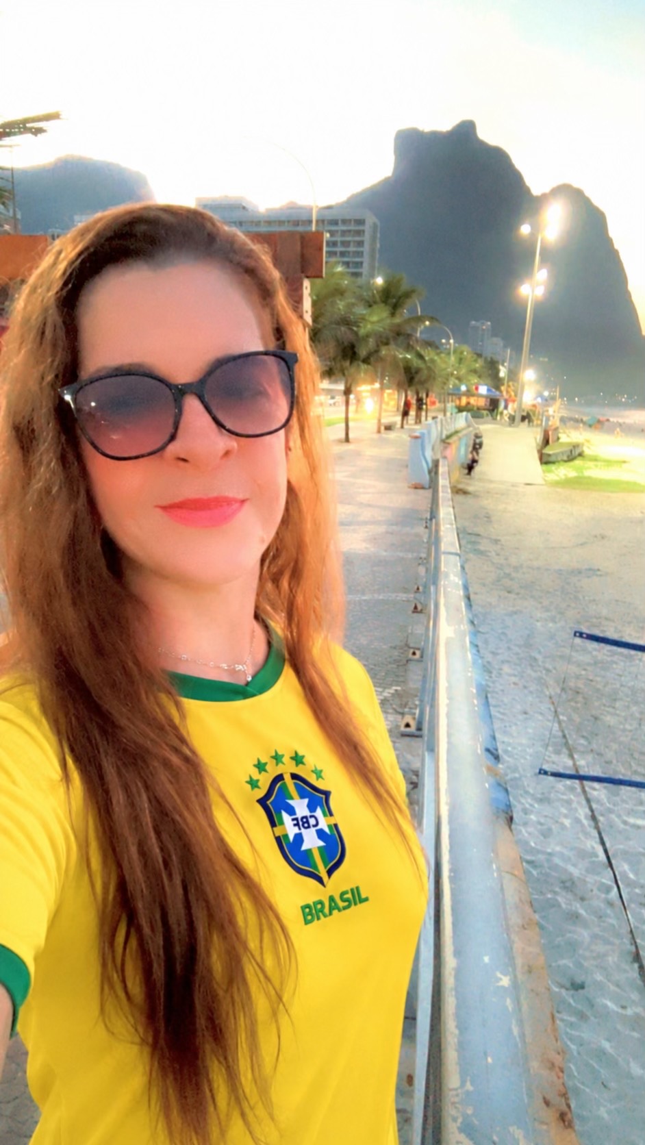 @Adry Carioca🇧🇷 RJ💫🪐💥
