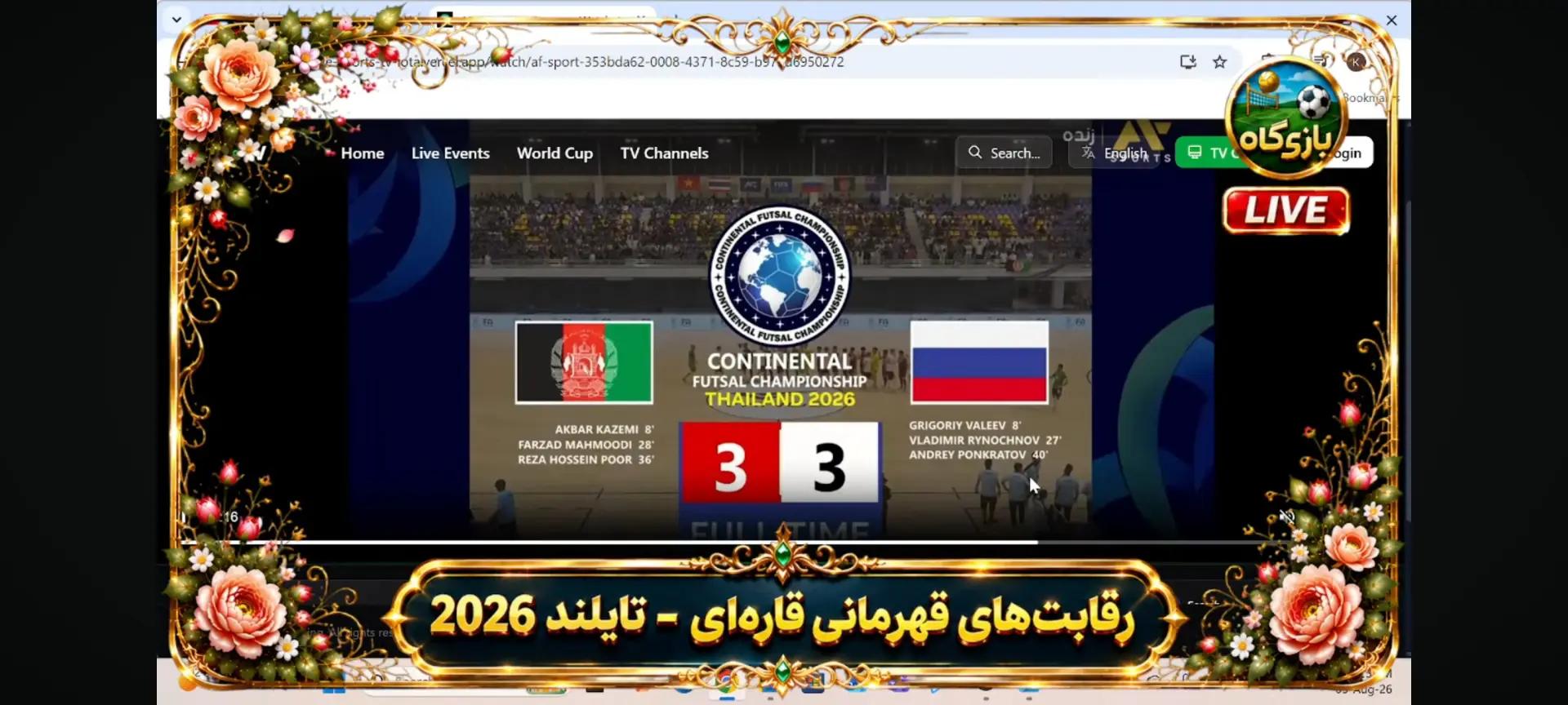 @reza_sport