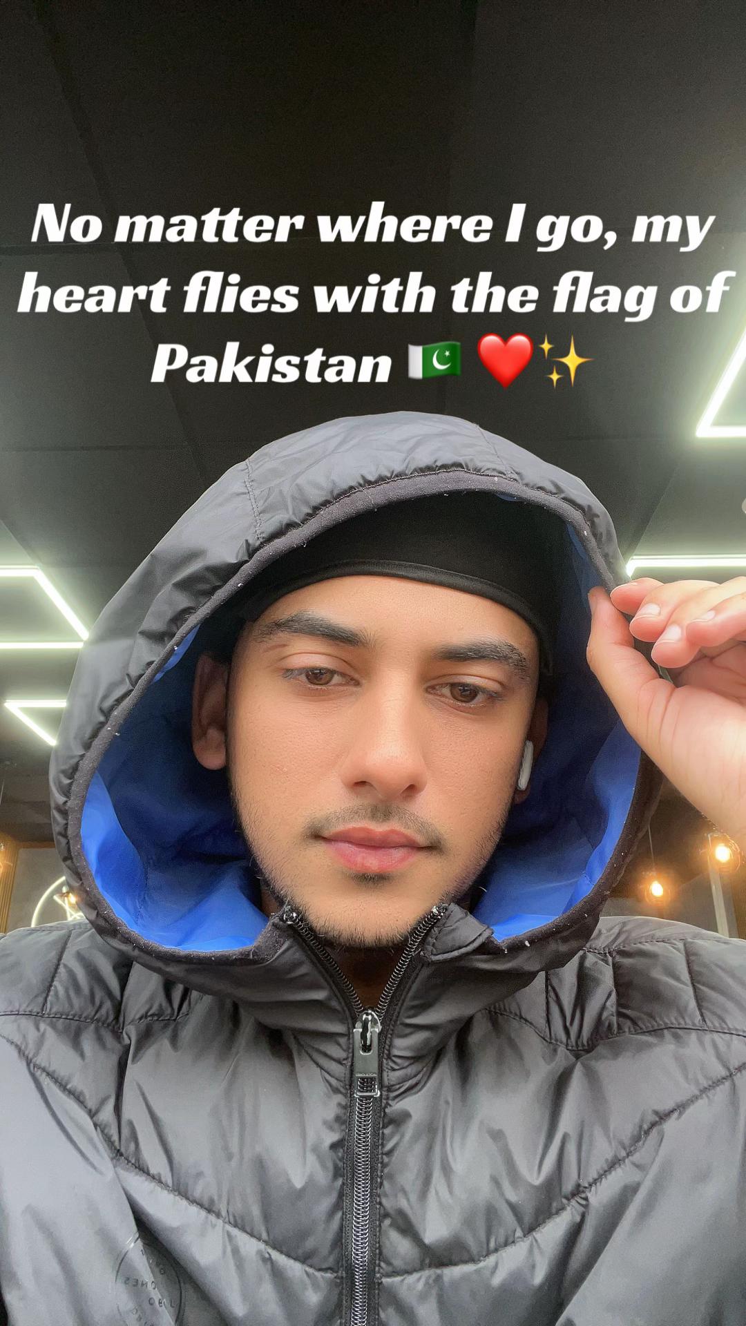 @?