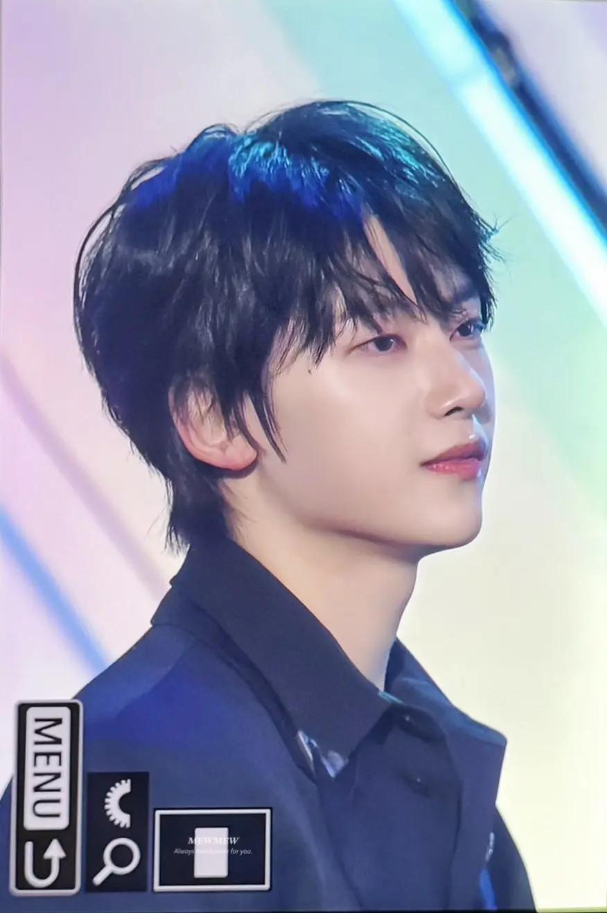 @๐ฏ๐ฌ๐จ๐ฝ๐ฌ๐ต ๐ฉโก๐ชห