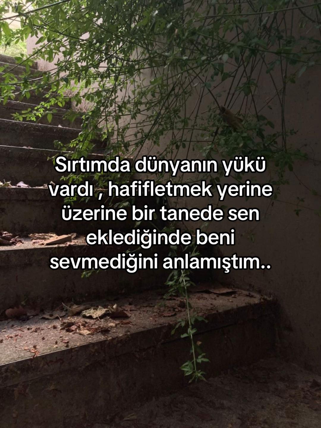 @sessiz.hislerr