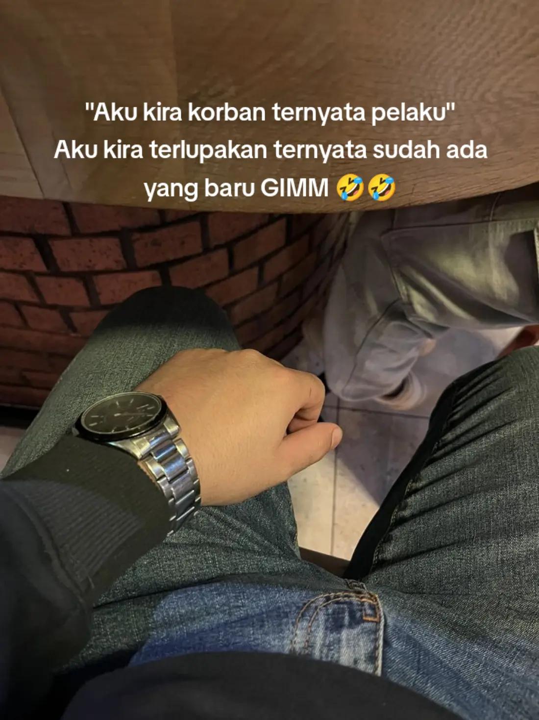 @Ramadhani@88
