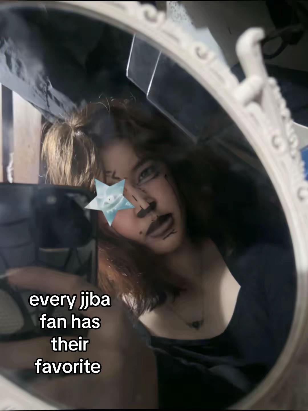 @lily‧₊˚✩