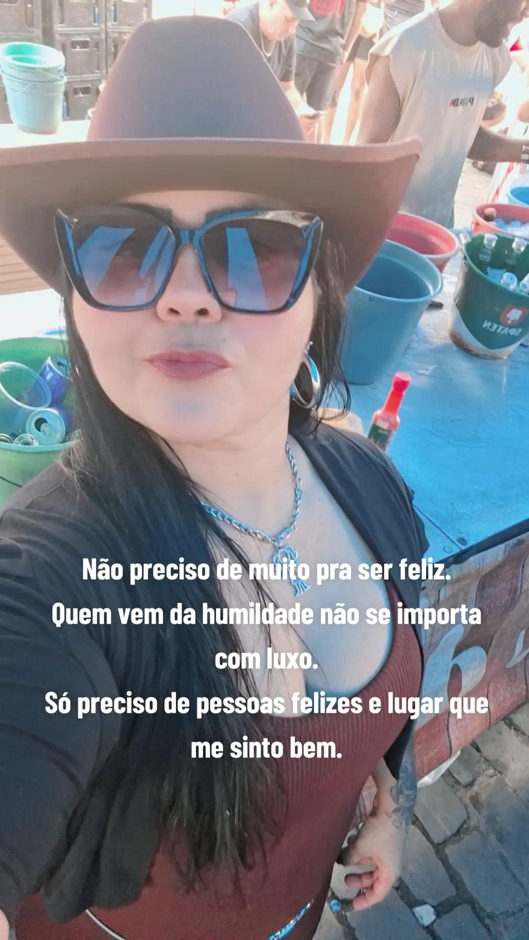 @Dr Mirian Rocha