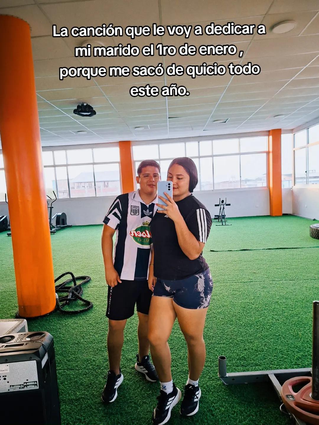 @DenisseB❤️🔥