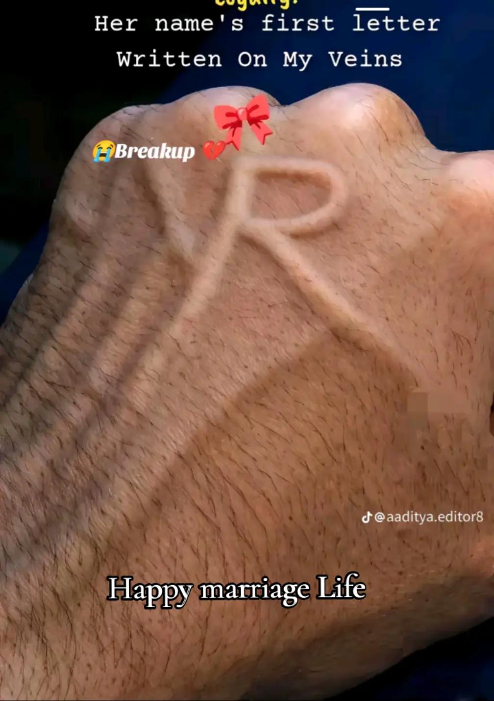 @aaryan ydv