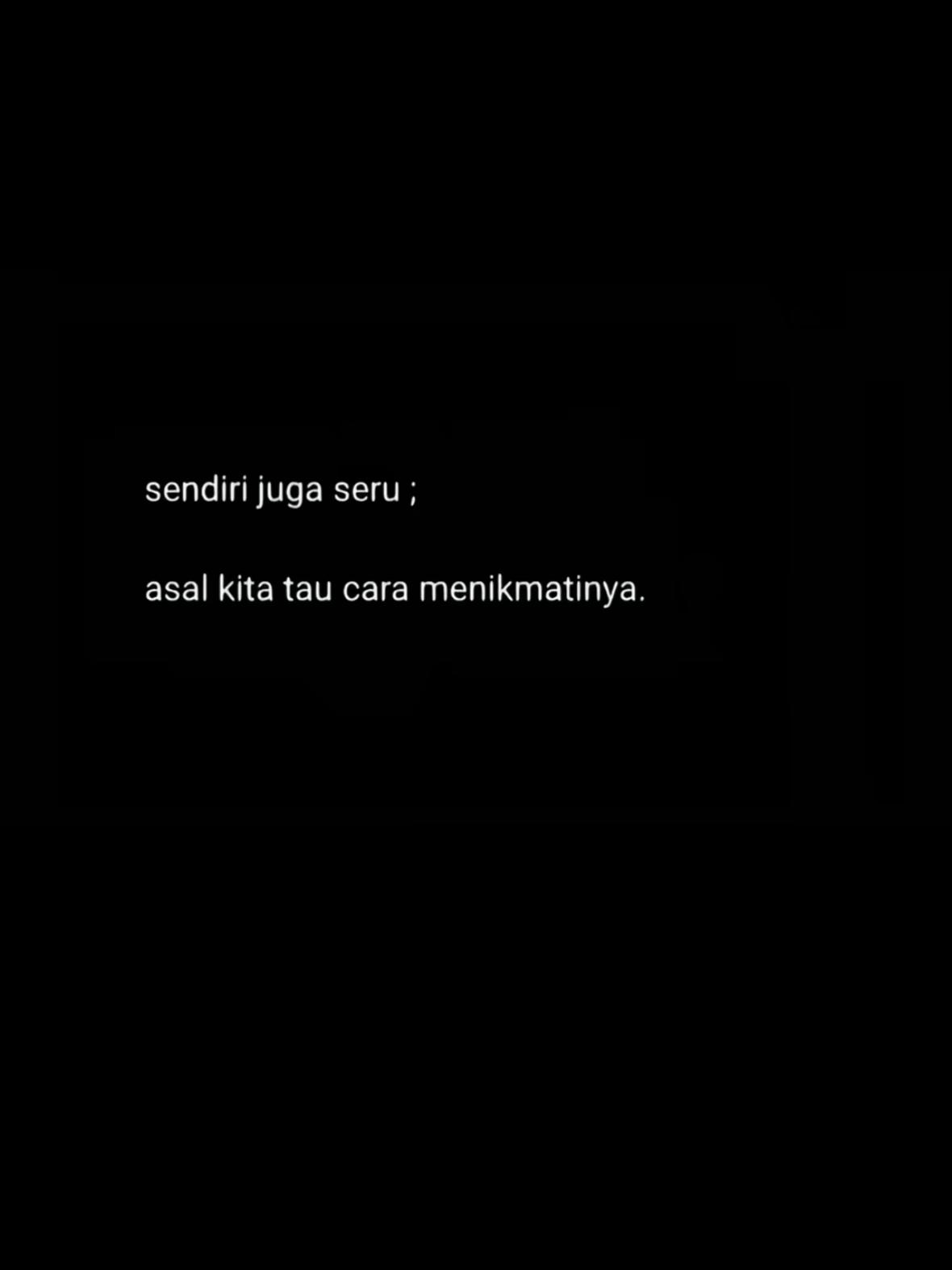 @chairunisah01