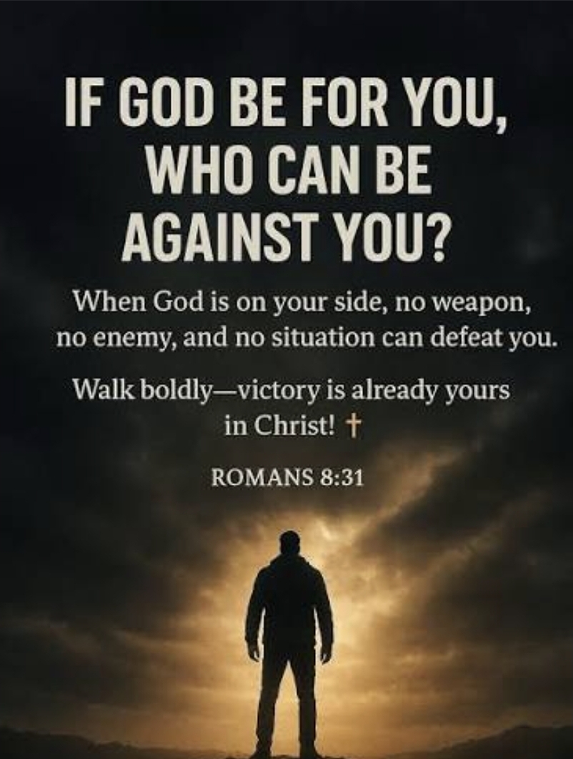 @Official Pastor Tone