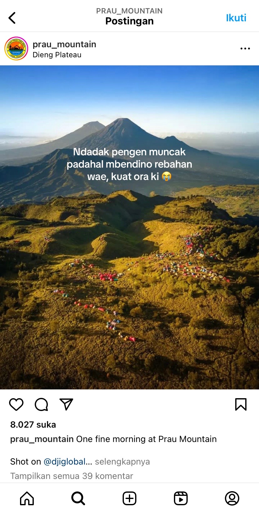 @dewiw