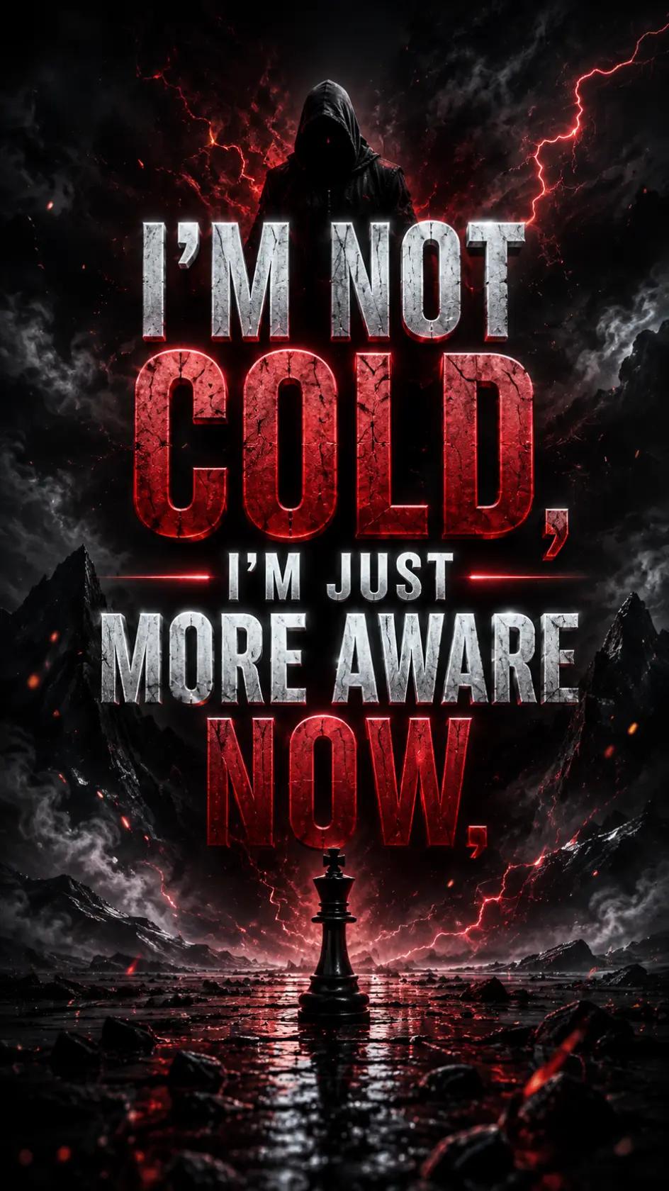 @uRespawned