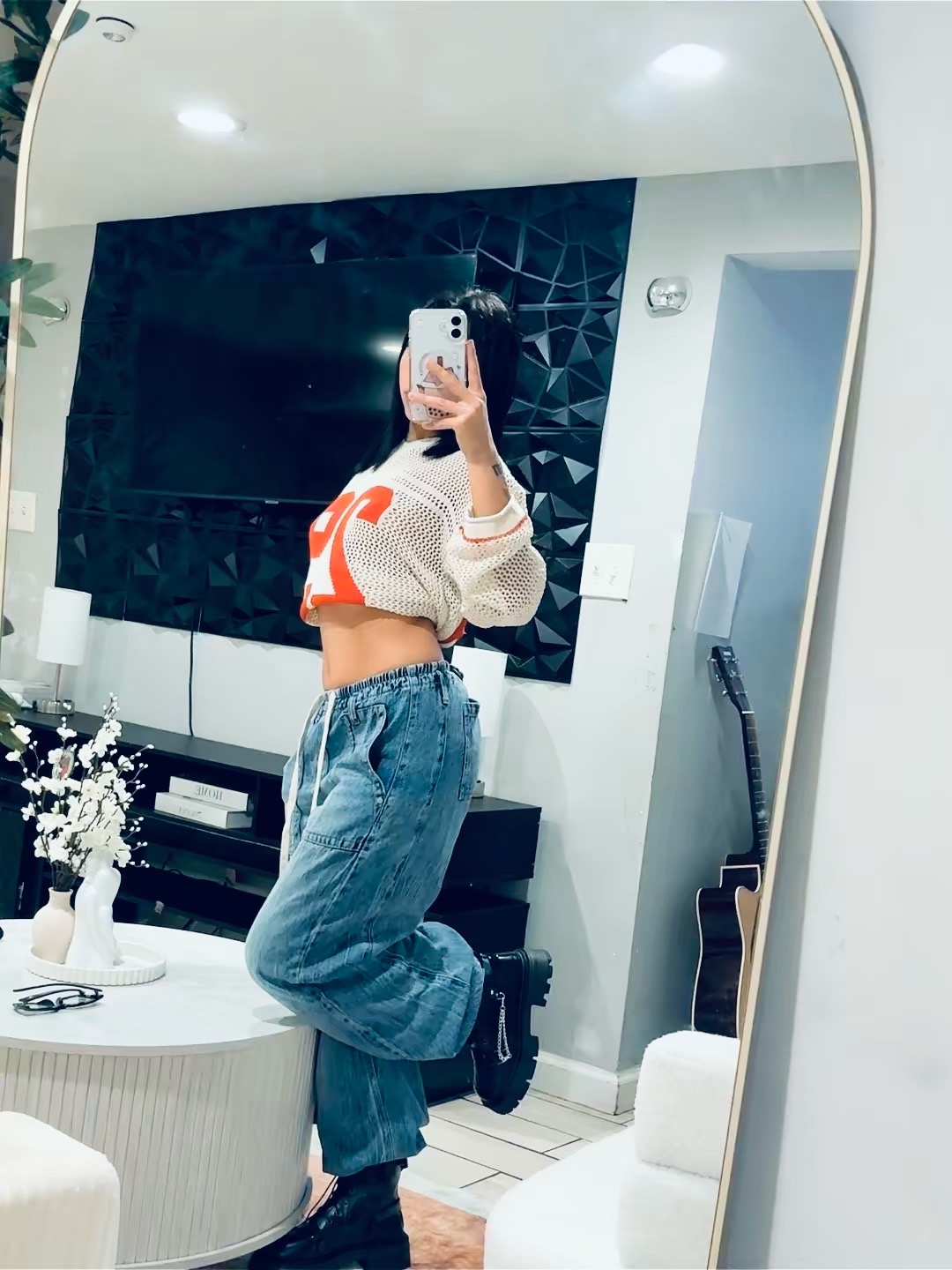 @Tweny🌙💜