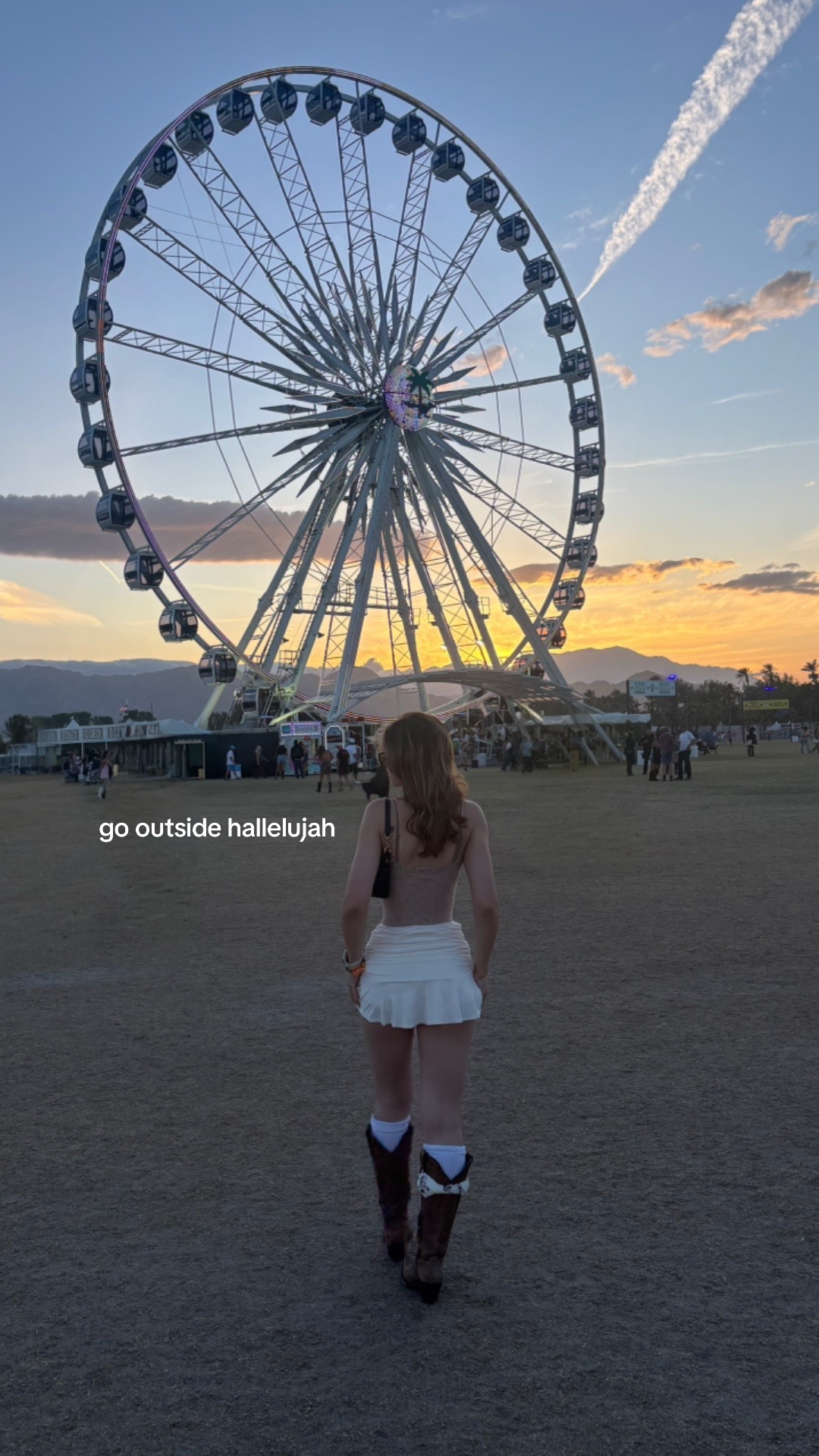 @brynn