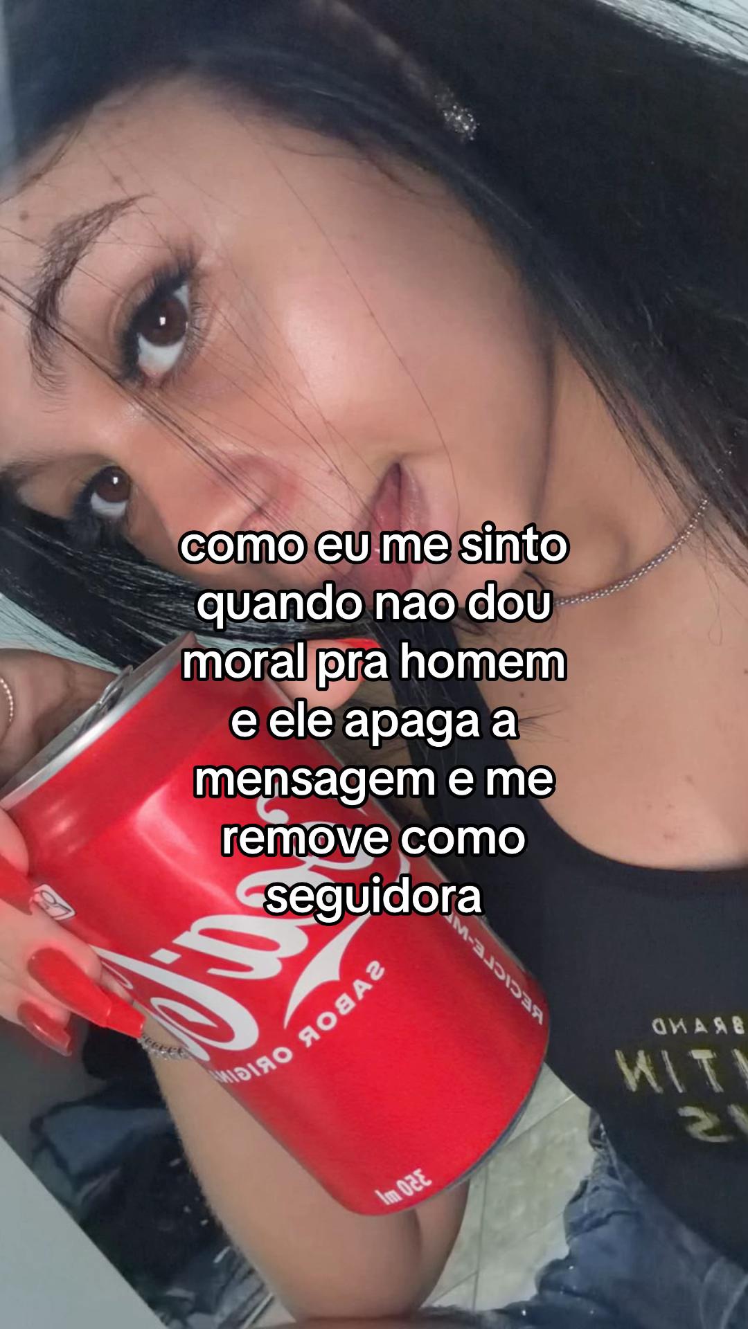 @pequena