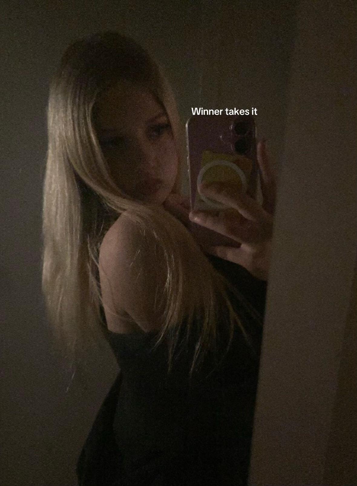 @Amber-hagstrom