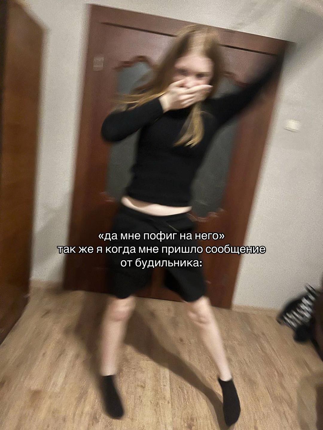 @лерушка