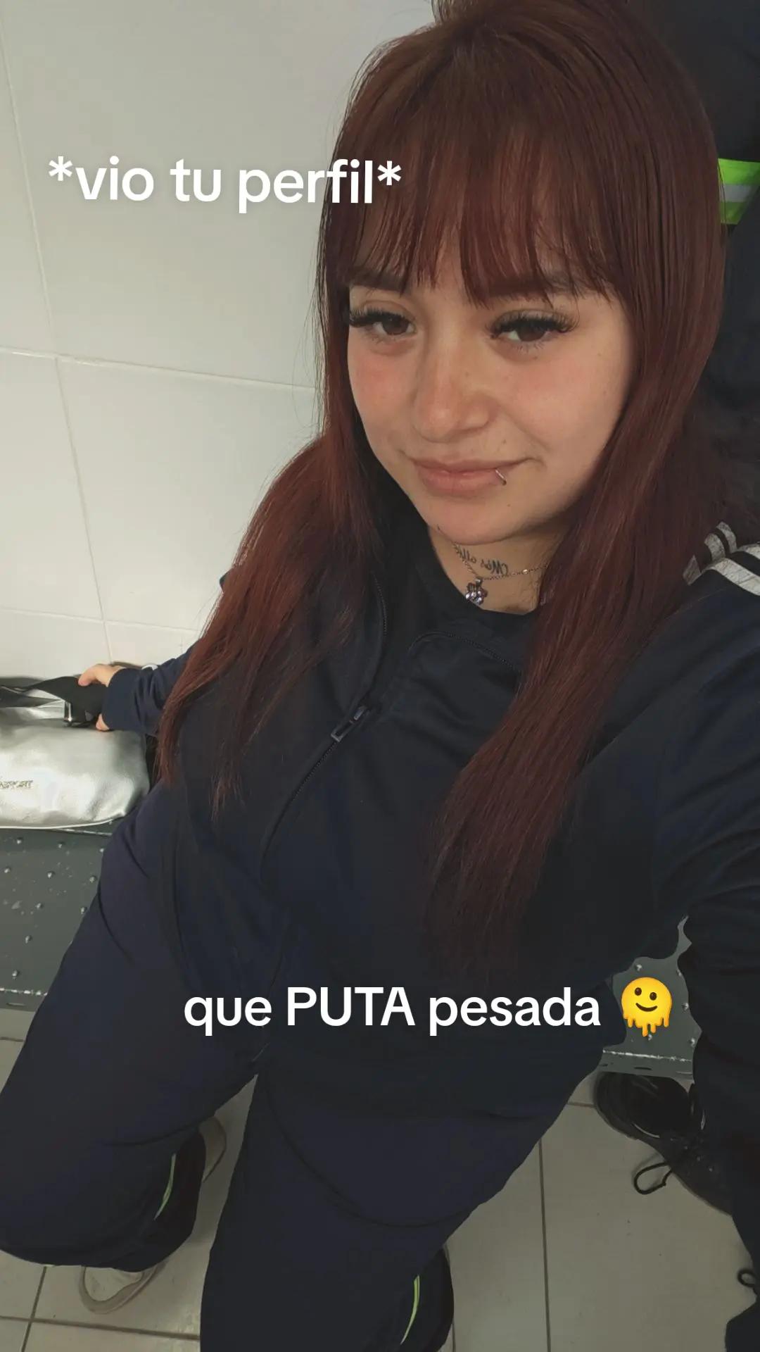 @cisnneross0 ♥️