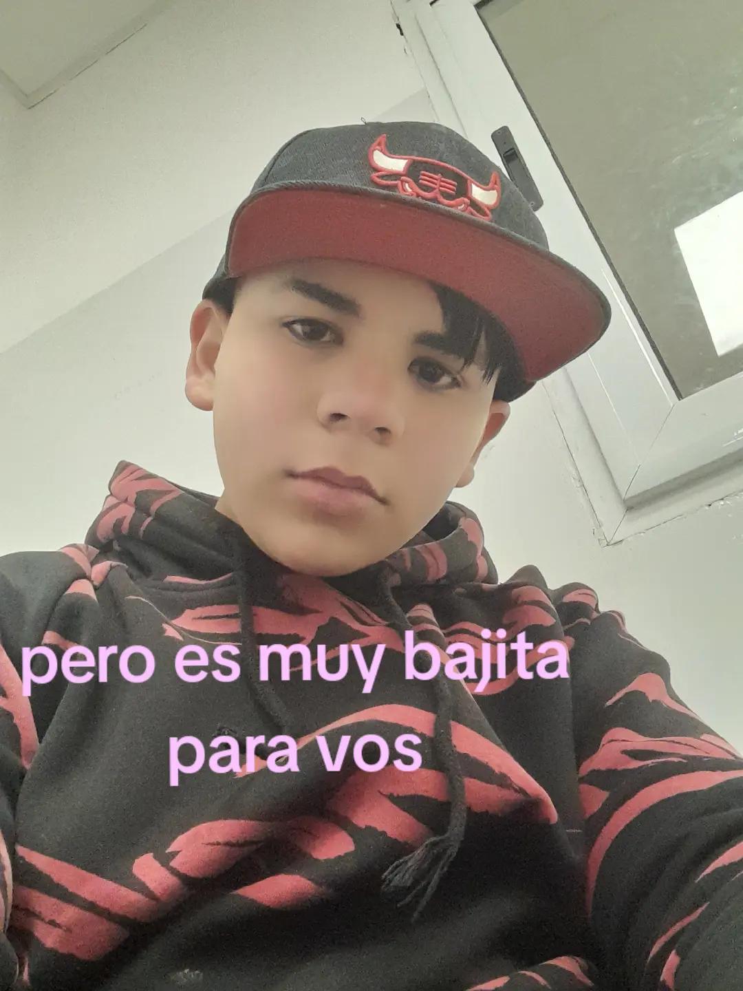 @dylan2.0