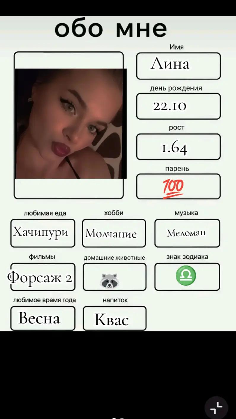 @Banditka _05