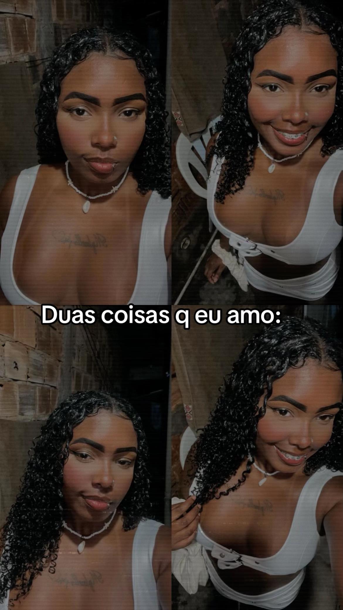 @Thatha💋.