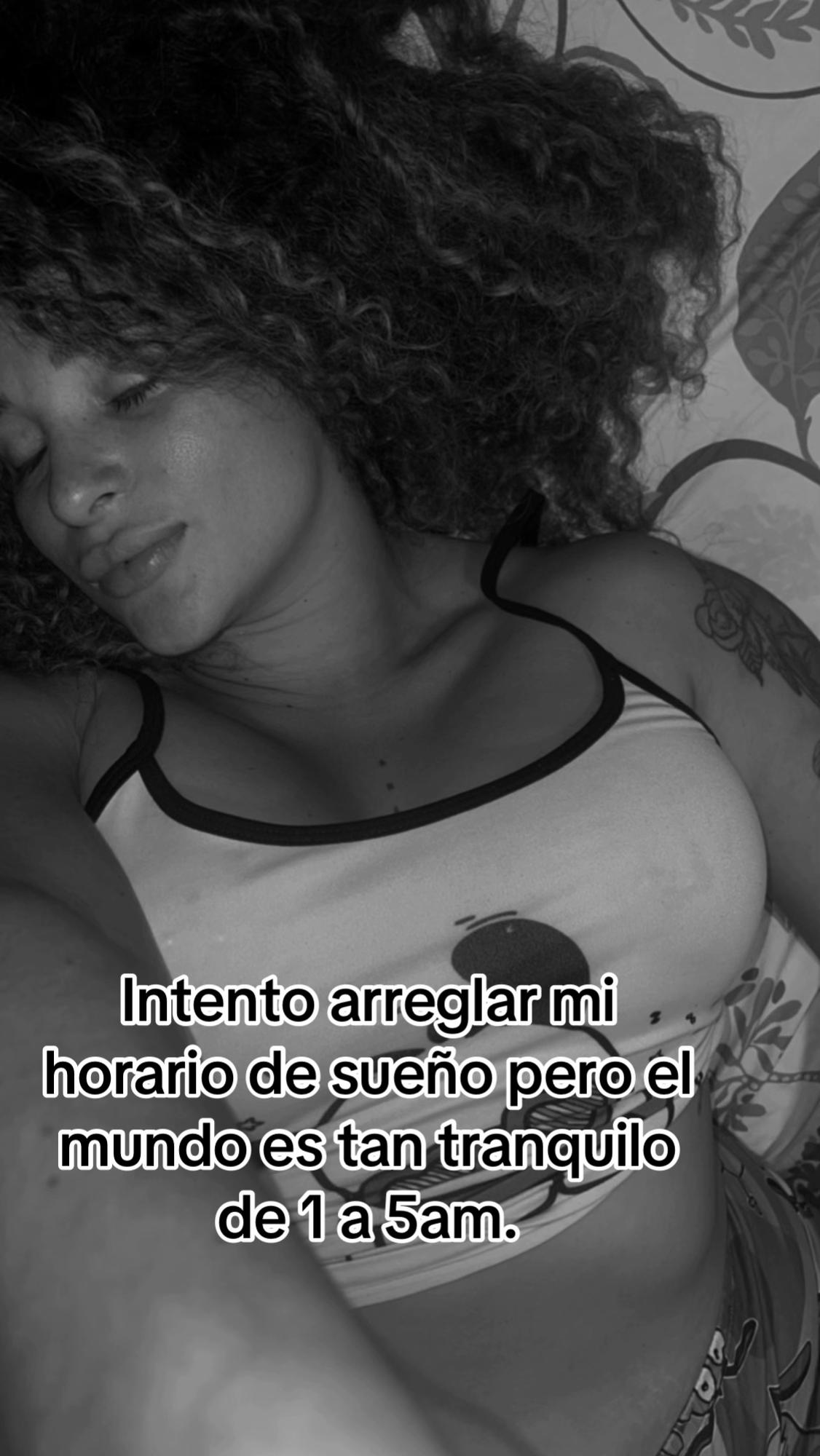 @Alejandra Alvarez Hernandez