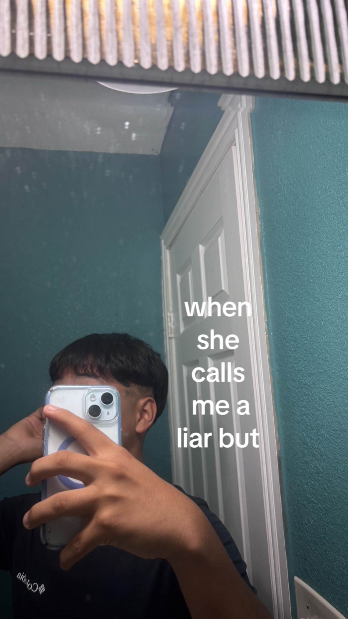 @user817235