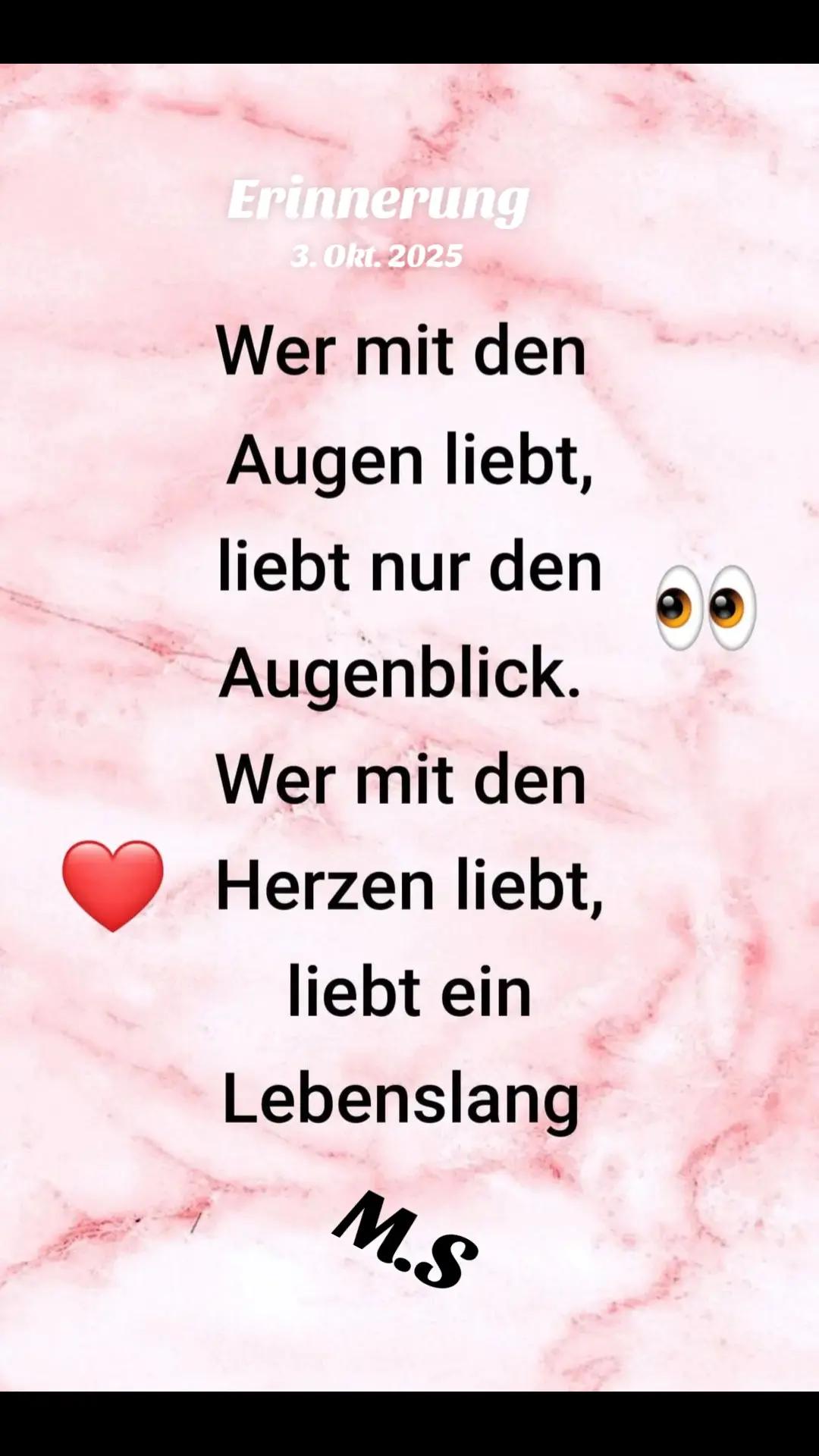 @Michimausi