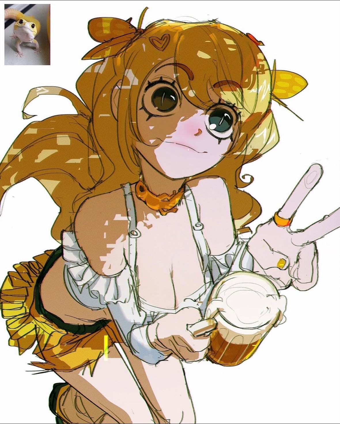 @Yuri